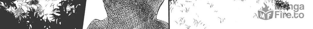 The Cain Saga Chapter 24 page 54 - 