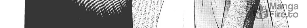 The Cain Saga Chapter 24 page 60 - 
