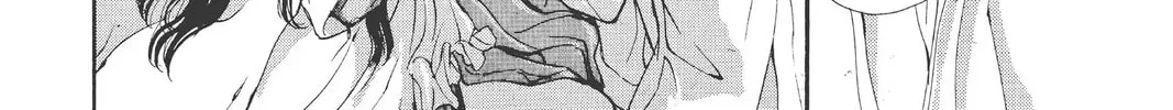 The Cain Saga Chapter 25 page 26 - 