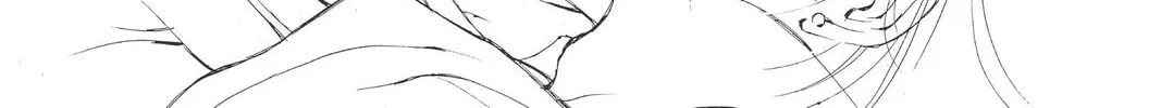 The Cain Saga Chapter 25 page 4 - 