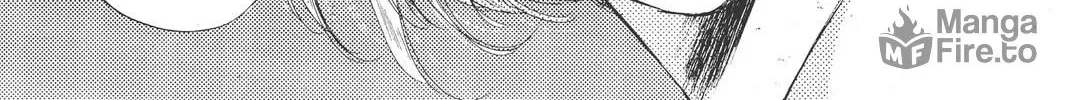 The Cain Saga Chapter 25 page 42 - 