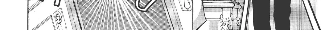 The Cain Saga Chapter 25 page 44 - 