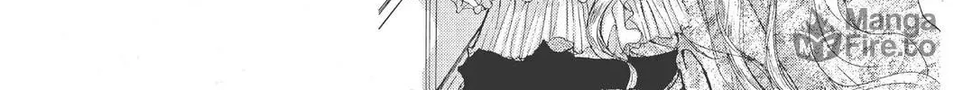 The Cain Saga Chapter 25 page 48 - 