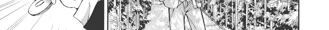 The Cain Saga Chapter 25 page 58 - 