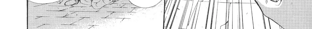 The Cain Saga Chapter 25 page 8 - 