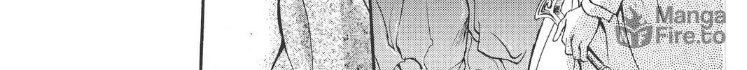 The Cain Saga Chapter 26 page 18 - 