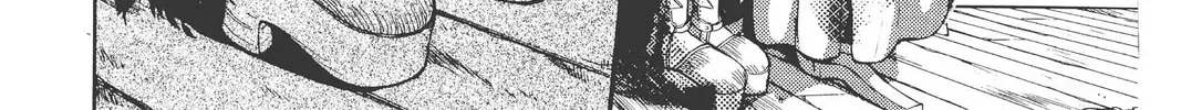 The Cain Saga Chapter 26 page 34 - 