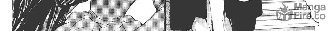 The Cain Saga Chapter 26 page 48 - 