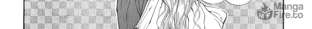 The Cain Saga Chapter 26 page 6 - 