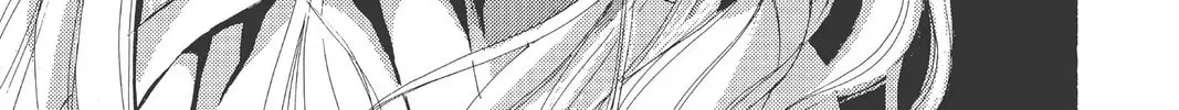 The Cain Saga Chapter 26 page 58 - 