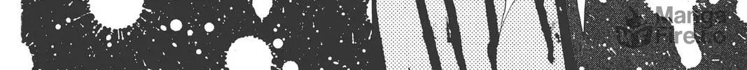 The Cain Saga Chapter 26 page 60 - 