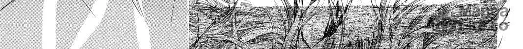 The Cain Saga Chapter 7 page 54 - 