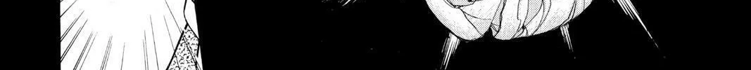 The Cain Saga Chapter 7 page 56 - 