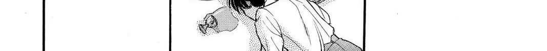 The Cain Saga Chapter 7 page 64 - 