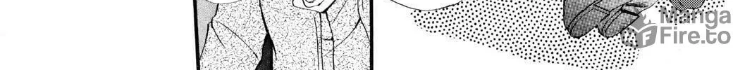 The Cain Saga Chapter 7 page 66 - 