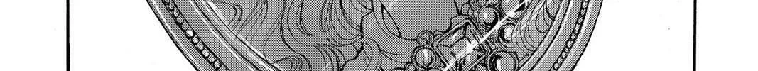 The Cain Saga Chapter 7 page 8 - 
