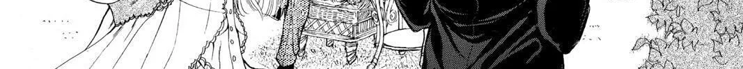 The Cain Saga Chapter 7 page 76 - 