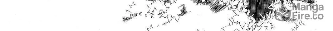 The Cain Saga Chapter 8 page 18 - 