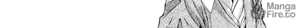 The Cain Saga Chapter 8 page 36 - 