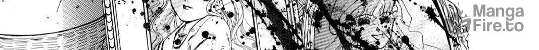 The Cain Saga Chapter 8 page 42 - 