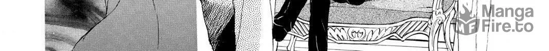 The Cain Saga Chapter 8 page 50 - 