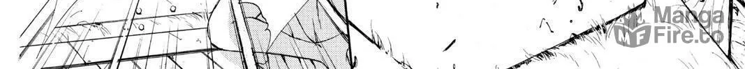 The Cain Saga Chapter 8 page 60 - 