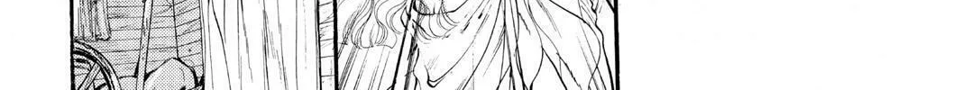 The Cain Saga Chapter 8 page 62 - 