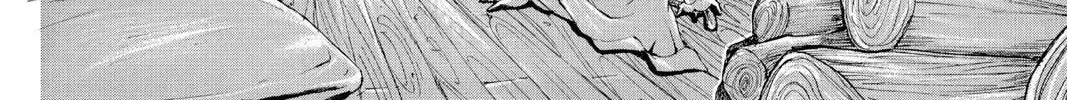 The Cain Saga Chapter 8 page 68 - 