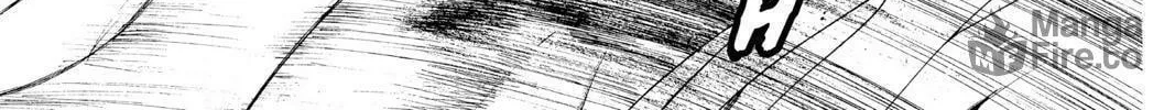 The Cain Saga Chapter 8 page 70 - 