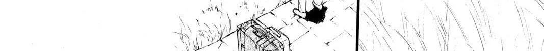 The Cain Saga Chapter 8 page 8 - 