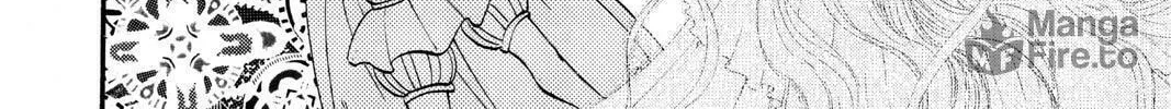 The Cain Saga Chapter 9 page 24 - 