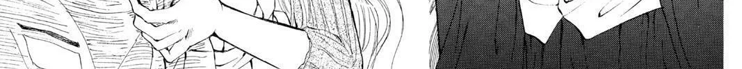 The Cain Saga Chapter 9 page 34 - 