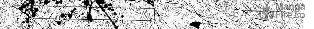 The Cain Saga Chapter 9 page 6 - 