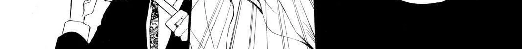 The Cain Saga Chapter 9 page 64 - 