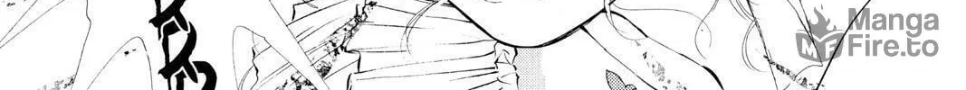 The Cain Saga Chapter 9 page 70 - 