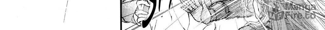 The Cain Saga Chapter 9 page 80 - 