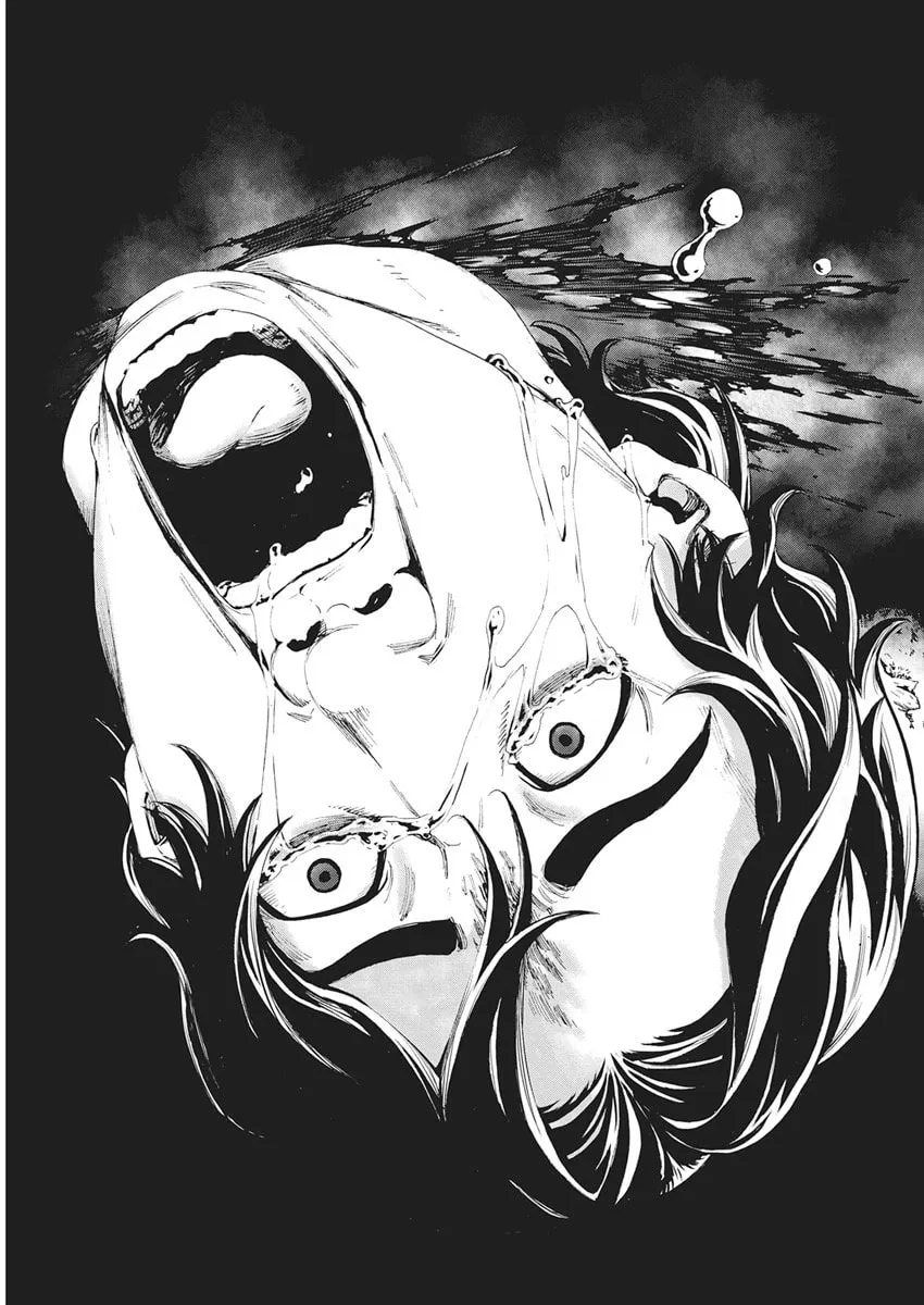 The Captive Hero: The Discarded Gladiator Slave Rises in the Enemy Nation Chapter 21 page 16 - 