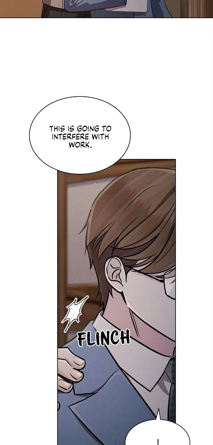 The Castle: Ghost-eyed Bride Chapter 113 page 46 - 