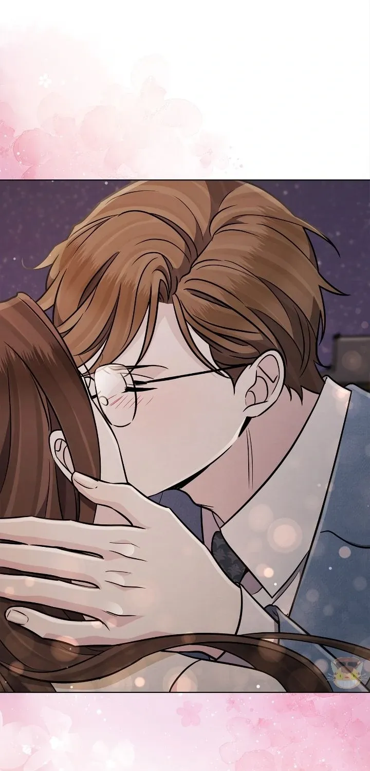 The Castle: Ghost-eyed Bride Chapter 113 page 84 - 