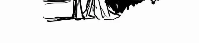 The Castle in the Woods Chapter 0 page 12 - 