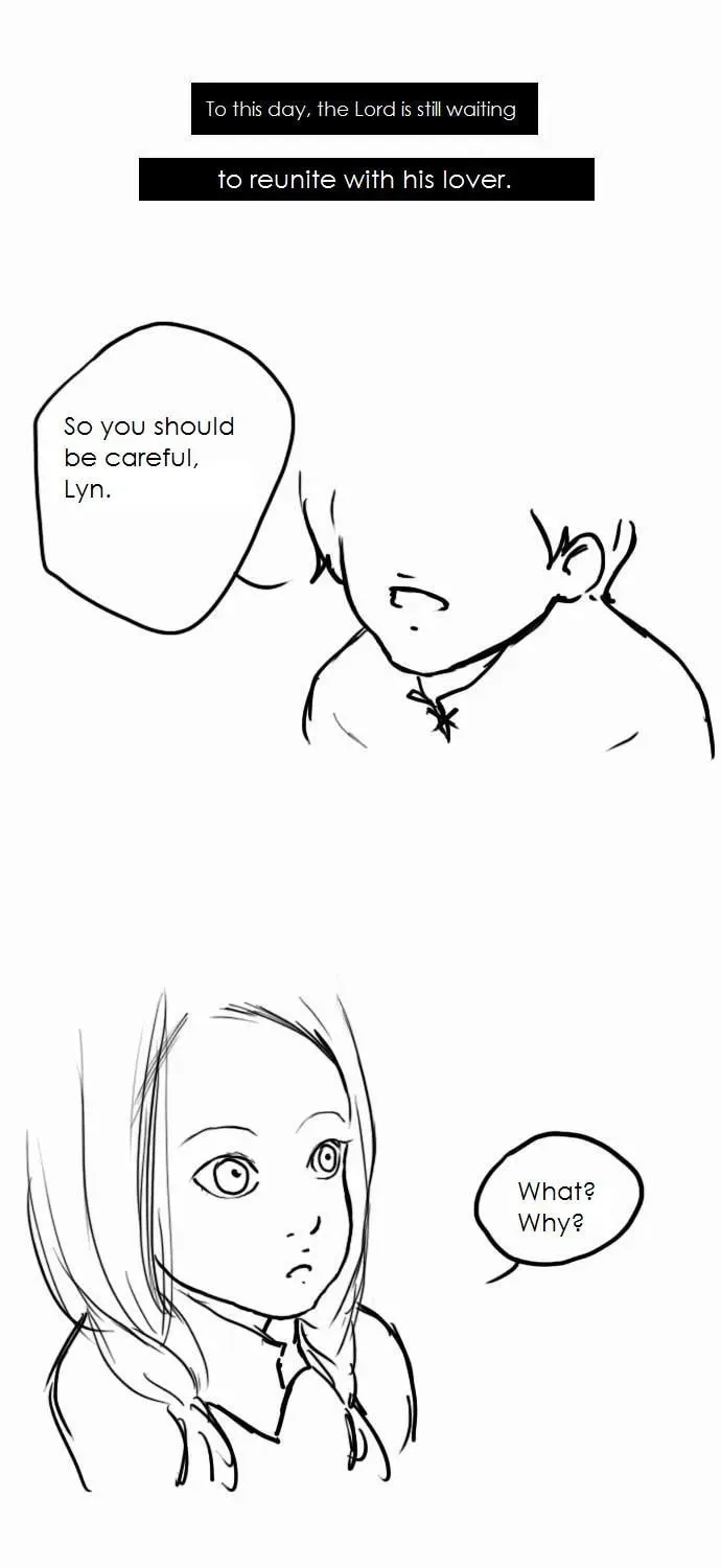 The Castle in the Woods Chapter 0 page 17 - 