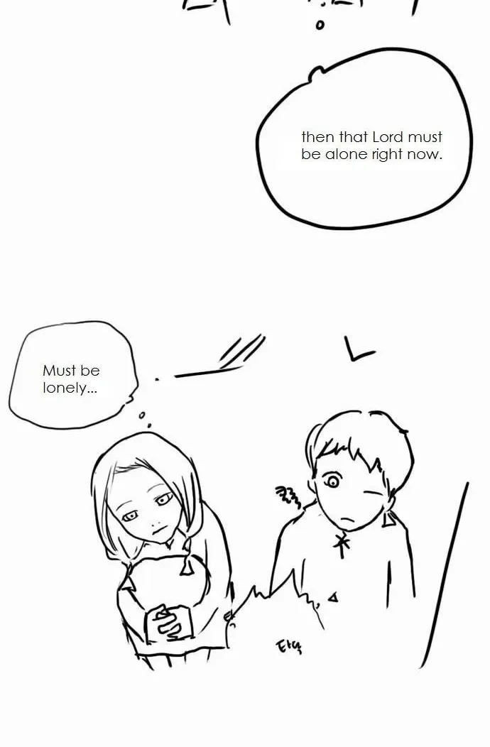 The Castle in the Woods Chapter 0 page 22 - 