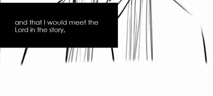 The Castle in the Woods Chapter 0 page 24 - 