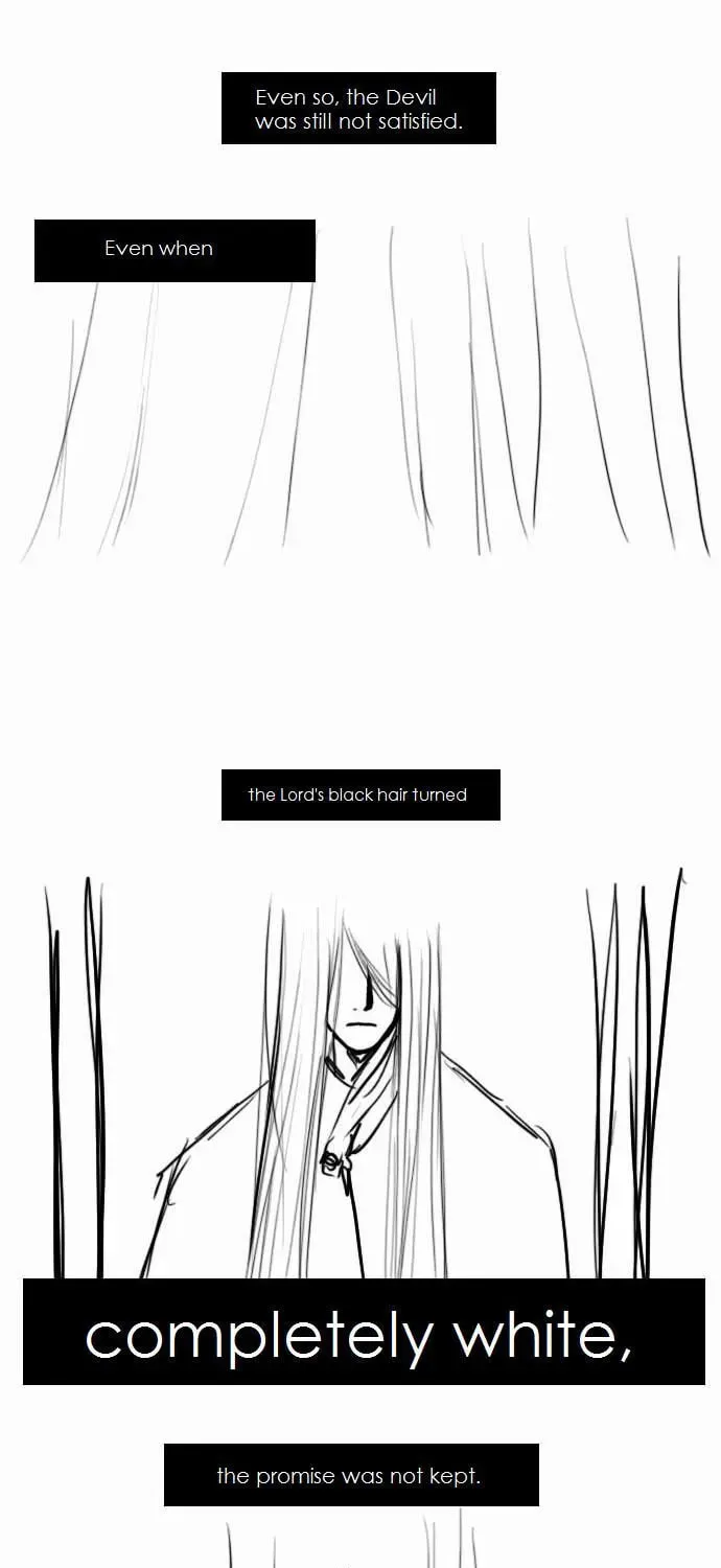 The Castle in the Woods Chapter 1.5 page 15 - 