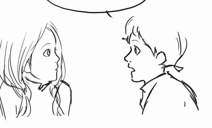 The Castle in the Woods Chapter 1.5 page 20 - 