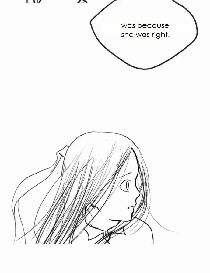 The Castle in the Woods Chapter 1 page 18 - 
