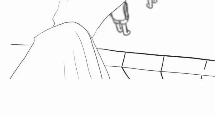 The Castle in the Woods Chapter 1 page 20 - 
