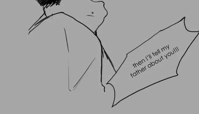 The Castle in the Woods Chapter 10 page 11 - 