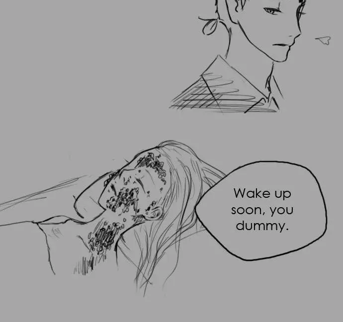The Castle in the Woods Chapter 10 page 13 - 