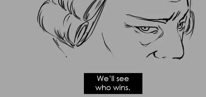 The Castle in the Woods Chapter 10 page 15 - 